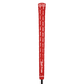 Golf Pride 2G Tour Wrap Grip