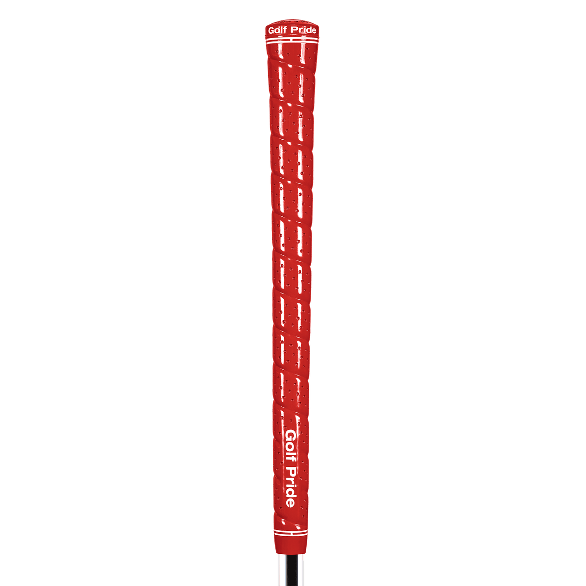 Golf Pride 2G Tour Wrap Grip
