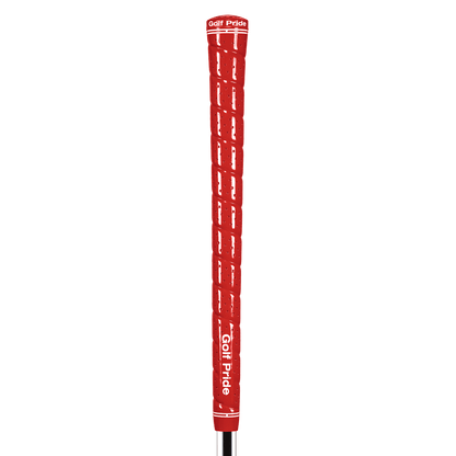 Golf Pride 2G Tour Wrap Grip