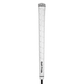 Golf Pride 2G Tour Wrap Grip