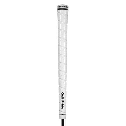 Golf Pride 2G Tour Wrap Grip