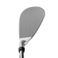 Callaway Golf Jaws Full Toe Chrome Wedge