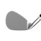 Callaway Golf Jaws Full Toe Chrome Wedge