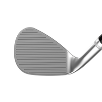 Thumbnail for Callaway Golf Jaws Full Toe Chrome Wedge