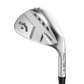 Callaway Golf Jaws Full Toe Chrome Wedge