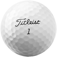 Thumbnail for Titleist Pro V1 Golf Balls