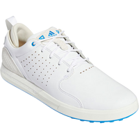 Thumbnail for Adidas Flopshot Men's Golf Shoes