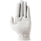 Callaway Golf USA Weather Spann Men's Golf Gloves