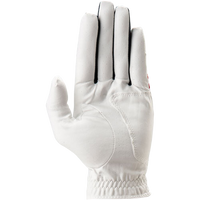 Thumbnail for Callaway Golf USA Weather Spann Men's Golf Gloves