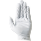 Callaway Golf '22 Tour Authentic Men's Gloves