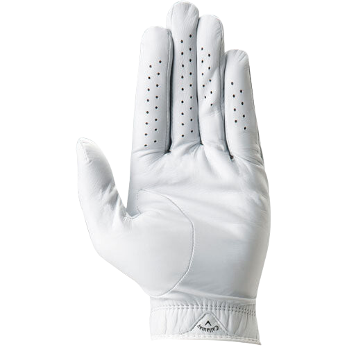 Callaway Golf Tour Authentic Men's Gloves 2022