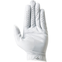 Thumbnail for Callaway Golf Tour Authentic Men's Gloves 2022