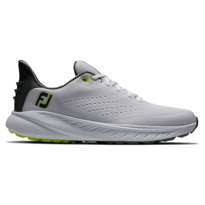 FootJoy Flex XP Spikeless Men's Golf Shoes