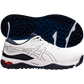 Asics Gel Kayano Ace Men's Golf Shoes