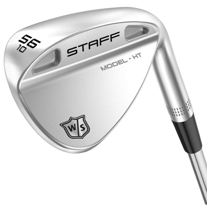 Wilson Staff Model Men's Wedge