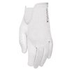 Callaway Golf X Spann Women's Gloves - White