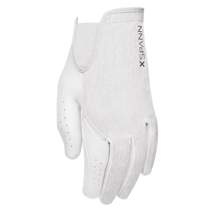 Callaway Golf X Spann Women's Gloves