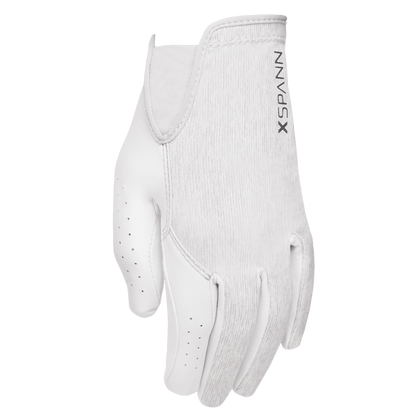 Callaway Golf X Spann Women's Gloves