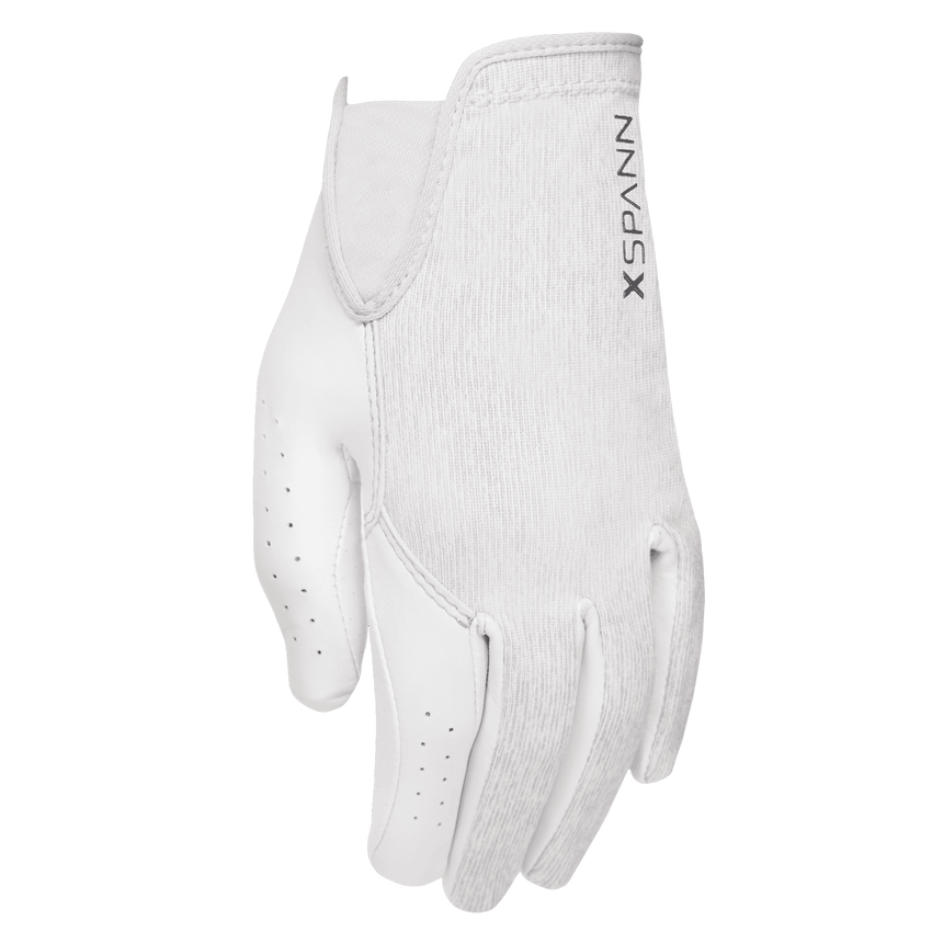 Callaway Golf X Spann Women's Gloves