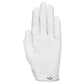 Callaway Golf X Spann Women's Gloves