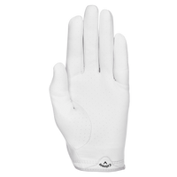 Thumbnail for Callaway Golf X Spann Women's Gloves
